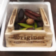 box mix finger lime origines